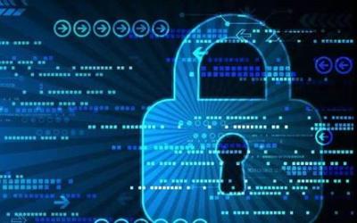 網(wǎng)絡(luò)安全與軟件測(cè)試 就業(yè)前景與選擇指南