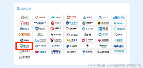 網(wǎng)絡(luò)安全開發(fā)的演進(jìn)與展望 從愛加密連續(xù)三年入選CCSIP全景冊談起