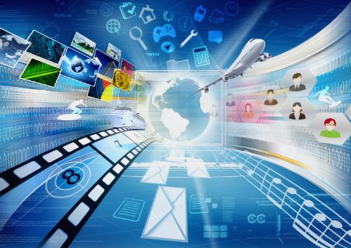 英國(guó)留學(xué) 計(jì)算機(jī)科學(xué)與技術(shù)、網(wǎng)絡(luò)與信息安全、軟件開(kāi)發(fā)——三大最不愁就業(yè)的專業(yè)解析