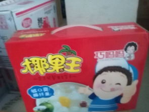 椰果王銷售 文山市宏泰副食批發(fā)部的業(yè)務(wù)拓展與優(yōu)勢