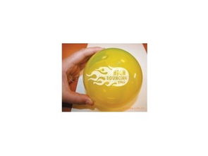 義烏市創(chuàng)達日用百貨商行 專業(yè)供應塑料工藝品印刷與日用百貨產品