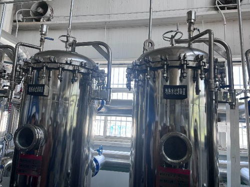地熱開發 中國利用規模領跑全球，發電潛力亟待深挖
