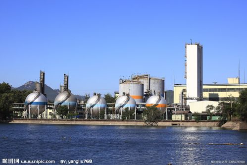 福清市化工廠設(shè)備拆除的公司有哪些****