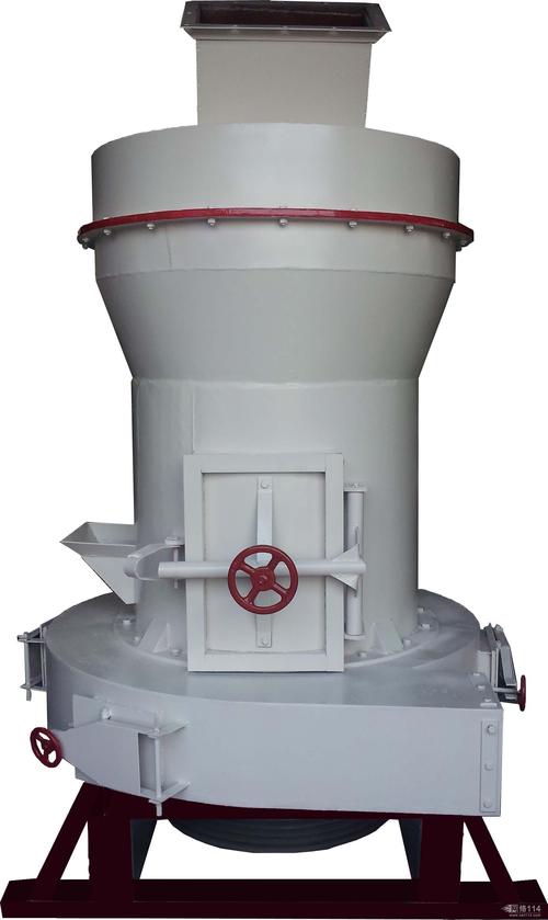 塑料機械 橡膠機械 電工產品制造設備 電子產品制造設備 化工設備 日