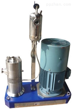 德國進口級膠原蛋白乳化機-上海新浪輕工機械設備提供德國進口級膠原蛋白乳化機的相關介紹、產品、服務、圖片、價格專業生產和銷售日用化工機械、食品機械、制藥機械、 純水設備的大型生產廠家