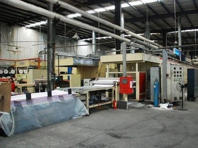 蘇州工廠拆除化工設備拆除工程拆除