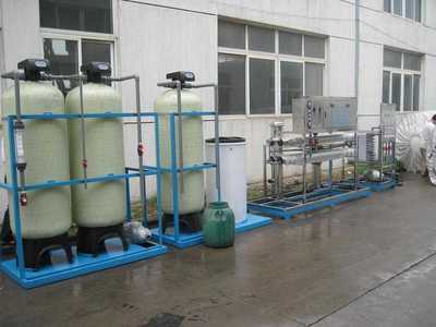 江門市三揮精細(xì)化工科技 日用化工專用設(shè)備的創(chuàng)新引領(lǐng)者